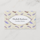 Recherche de brindille cartes visite Branches