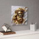 Recherche de jesus art Spirituel