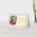 Recherche de dasies vœux cartes Portugais