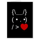 Recherche de teaser cartes postales Humour