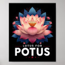 Recherche de arts libéraux posters Élection