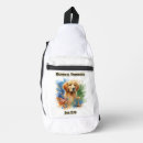 Recherche de canin accesoires pochettes Pour tous