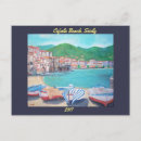 Recherche de cefalù cartes postales Cefalu