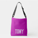Recherche de magenta accessoires Minimaliste