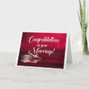 Recherche de heureusement vœux cartes Félicitations