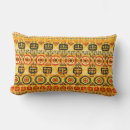 Recherche de kenyan coussins Nigerian