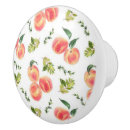 Recherche de fruit boutons et poignées de porte Cuisine