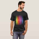 Recherche de impulsion tshirts Gai