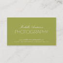 Recherche de vert de chaux photographie Photographe