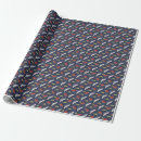 Recherche de japonais papier cadeau Motif