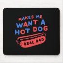 Recherche de hot dog électronique Amérique
