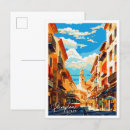 Recherche de pampelune cartes postales Travel
