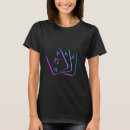 Recherche de spades tshirts Lecture