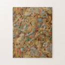 Recherche de imaginaire puzzles Pour tous