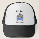 Recherche de mitzvah de barre accessoires Pâque