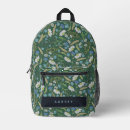 Recherche de motif fleur sacs Toute personne