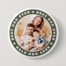 Recherche de persona badges Pour lui