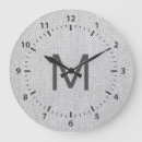 Recherche de zigzag gris horloges Zigzags