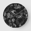 Recherche de literary posters Vintage