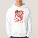 Recherche de plus sweater tshirts Anniversaire