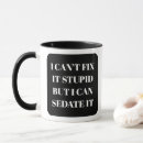 Recherche de injection tasses Toute personne