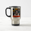 Recherche de comunist tasses Démocrate