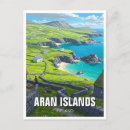 Recherche de arran cartes postales Irlande