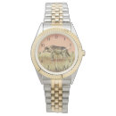 Recherche de de chasse montres Animaux