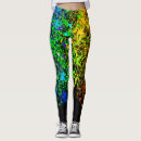 Recherche de arc ciel couleurs leggings Fierté