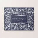 Recherche de jardin puzzles Floral