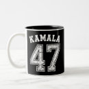 Recherche de peuple tasses 2025