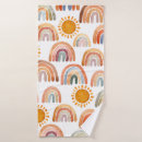 Recherche de sun maison deco Pour enfants