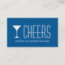 Recherche de logo de boissons cartes visite Invités