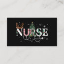 Recherche de noël drôle cartes visite Xmas