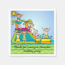 Recherche de anniversaire natation serviettes Enfants