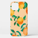 Recherche de aquarelle artistique iphone coques Botanique