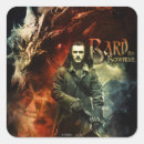 Recherche de evans autocollants Moydle earth