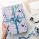 Recherche de rugueux papier cadeau Élégant