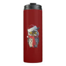 Recherche de humour de hibou tasses Chouette