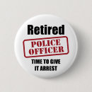 Recherche de dirigeant badges Police