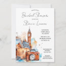 Recherche de big ben invitations Royaume uni