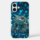 Recherche de de grenouille iphone coques Pour elle