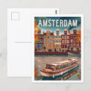Recherche de baser cartes postales Vintage