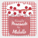 Recherche de désert rouge autocollants Mignon