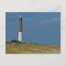 Recherche de phare de barnegat cartes postales Vieux barney