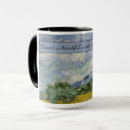 Recherche de cypr tasses Blé