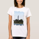 Recherche de îles canaries tshirts Pour tous