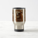 Recherche de alpaga tasses Photographie