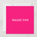 Recherche de rose de fuchsia cartes postales Toute personne