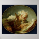Recherche de fragonard art Homme